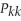 The Cobb-Douglas production function for a company is given by P = 70        ,where P is the monthly production value when k is the amount of the company's capital investment (in dollars per month)and l is the size of the labor force (in work hours per month).Find    and    .