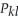 The Cobb-Douglas production function for a company is given by P = 70        ,where P is the monthly production value when k is the amount of the company's capital investment (in dollars per month)and l is the size of the labor force (in work hours per month).Find    and    .