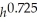 An empirical formula relating the surface area A (in square inches)of an average human body to the weight (in pounds)and the height h (in inches)of the person is A(w,h)= 15.64        .Find    and    .