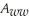 An empirical formula relating the surface area A (in square inches)of an average human body to the weight (in pounds)and the height h (in inches)of the person is A(w,h)= 15.64        .Find    and    .