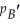 A manufacturer produces products A and B for which the average costs of production are constant at 3 and 5 (dollars per unit),respectively.The quantities , of A and B that can be sold each week are given by the joint-demand functions = 10 - + and = 12 + - 3 where and are the prices (in dollars per unit)of A and B,respectively.Determine the prices of A and B at which the manufacturer can maximize profit.