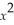Use the method of Lagrange multipliers to determine the critical points of f(x,y)= 4    + 2    + 3 subject to the constraint x+ 2y = 9.