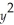 Use the method of Lagrange multipliers to determine the critical points of f(x,y)= 4    + 2    + 3 subject to the constraint x+ 2y = 9.