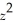 Use the method of Lagrange multipliers to determine the critical points of f(x,y,z)=    - 3    -    + 6 subject to the constraint 5x - 3y + z = 21.