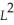 The production function for a company's product is P = 100L + 50k -    -    ,where P is the output that results from L units of labor and k units of capital.The unit costs of labor and capital are 6 and 3,respectively.If the company wants the total cost of inputs to be 30,determine the greatest output possible subject to this budget constraint.