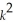 The production function for a company's product is P = 100L + 50k -    -    ,where P is the output that results from L units of labor and k units of capital.The unit costs of labor and capital are 6 and 3,respectively.If the company wants the total cost of inputs to be 30,determine the greatest output possible subject to this budget constraint.