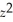 Use the method of Lagrange multipliers to find the critical points of f(x,y,z)= 2x + 4y - 4z subject to the constraint    +    +    = 9.