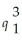 A firm has an order of 10,000 units of its product and has two plants at which to manufacture these units.Let    be the number of units to be produced at the first plant and    denote the number to be manufactured at the second plant.It is known that the cost function is given by C = 48    + 3    + 25,000.Use the method of Lagrange multipliers to determine how many units should be produced at each plant to minimize this cost function.