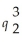 A firm has an order of 10,000 units of its product and has two plants at which to manufacture these units.Let    be the number of units to be produced at the first plant and    denote the number to be manufactured at the second plant.It is known that the cost function is given by C = 48    + 3    + 25,000.Use the method of Lagrange multipliers to determine how many units should be produced at each plant to minimize this cost function.