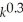 The Cobb-Douglas production function for a company is given by P(k,l)= 65        where P is the monthly production value when k is the number of units of capital and l is the number of units of labor.Suppose that capital costs $60 per unit,labor costs $140 per unit,and the total cost of capital and labor is limited to $70,000.Use Lagrange multipliers to write the system of equations you would use to find the number of units of capital and labor that maximize production.