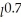 The Cobb-Douglas production function for a company is given by P(k,l)= 65        where P is the monthly production value when k is the number of units of capital and l is the number of units of labor.Suppose that capital costs $60 per unit,labor costs $140 per unit,and the total cost of capital and labor is limited to $70,000.Use Lagrange multipliers to write the system of equations you would use to find the number of units of capital and labor that maximize production.