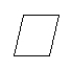 Which symbol represents accounting records? A)    B)    C)    D)   