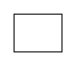 Which symbol represents accounting records? A)    B)    C)    D)   