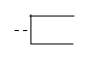 Which symbol represents accounting records? A)    B)    C)    D)   