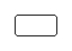Which symbol represents a decision? A)    B)    C)    D)   
