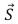 A vector   of magnitude 6 and another vector   have a resultant of magnitude 12.The vector   : A) must have a magnitude of at least 6 but no more than 18 B) may have a magnitude of 20 C) cannot have a magnitude greater than 12 D) must be perpendicular to   E) must be perpendicular to the resultant vector