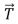A vector   of magnitude 6 and another vector   have a resultant of magnitude 12.The vector   : A) must have a magnitude of at least 6 but no more than 18 B) may have a magnitude of 20 C) cannot have a magnitude greater than 12 D) must be perpendicular to   E) must be perpendicular to the resultant vector