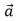 The vectors   ,   , and   are related by   .Which diagram below illustrates this relationship?   A) I. B) II. C) III. D) IV. E) None of these