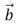 The vectors   ,   , and   are related by   .Which diagram below illustrates this relationship?   A) I. B) II. C) III. D) IV. E) None of these