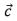 The vectors   ,   , and   are related by   .Which diagram below illustrates this relationship?   A) I. B) II. C) III. D) IV. E) None of these