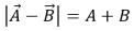  If   and neither   nor   vanish, then: A)    and   are parallel and in the same direction B)    and   are parallel and in opposite directions C) the angle between   and   is 45  \degree  D) the angle between   and   is 60  \degree  E)    is perpendicular to   