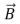  If   and neither   nor   vanish, then: A)    and   are parallel and in the same direction B)    and   are parallel and in opposite directions C) the angle between   and   is 45  \degree  D) the angle between   and   is 60  \degree  E)    is perpendicular to   