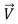 Let   .The magnitude of   is: A) 5.00 B) 5.57 C) 7.00 D) 7.42 E) 8.54