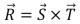  Let   and   \theta   \neq  90 °  where   \theta  is the angle between   and   when they are drawn with their tails at the same point.Which of the following is NOT true? A)    B)    C)    D)    E)    