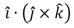 The value of   is: A) 0 B) +1 C) -1 D) 3 E)   
