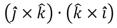 The value of   is: A) 0 B) +1 C) -1 D) 3 E)   