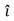 The position of an object as a function of time is given in meters by x = (at + bt<sup>2</sup>)    + (ct)    .What is its velocity as a function of time? A) v = (a + b)    + (c)    B) v = (a + 2b)    + (c)    C) v = (a + 2bt)    + (c)    D) v = b   E) v = 2b  
