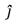 The velocity of an object as a function of time is given by v = (12.5t − 7.2t<sup>2</sup>)    + (4.3t<sup>3</sup>)    .What is its acceleration as a function of time? A) a = (12.5 − 14.4t)    + (12.9t<sup>2</sup>)    B) a = (−7.2)    + (4.3t)    C) a = (5.3t)    + (12.9t<sup>2</sup>)    D) a = (−7.2)    + (8.6t)    E) a = (−14.4t)    + (4.3t<sup>2</sup>)   