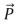 A boy pulls a wooden box along a rough horizontal floor at constant speed by means of a force   as shown.In the diagram f is the magnitude of the force of friction, N is the magnitude of the normal force, and F<sub>g</sub> is the magnitude of the force of gravity.Which of the following must be true?   A) P = f and N = F<sub>g</sub><sub> </sub> B) P = f and N > F<sub>g</sub><sub> </sub> C) P > f and N < F<sub>g</sub> D) P > f and N = F<sub>g</sub> E) none of these