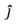 At time t = 0 a 2-kg particle has a velocity of (4 m/s)    - (3 m/s)    .At t = 3 s its velocity is (2 m/s)    + (3 m/s)    .During this time the work done on it was: A) 4 J B) -4 J C) -12 J D) -40 J E) (4 J)    + (36 J)   