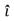 At time t = 0 a 2-kg particle has a velocity of (4 m/s)    - (3 m/s)    .At t = 3 s its velocity is (2 m/s)    + (3 m/s)    .During this time the work done on it was: A) 4 J B) -4 J C) -12 J D) -40 J E) (4 J)    + (36 J)   