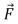Given a potential energy function U(x) , the corresponding force   is in the positive x direction if: A) U is positive B) U is negative C) U is an increasing function of x D) U is a decreasing function of x E) it is impossible to obtain the direction of   from U