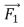 A meter stick on a horizontal frictionless table top is pivoted at the 80-cm mark.A horizontal force   is applied perpendicularly to the end of the stick at 0 cm, as shown.A second horizontal force   (not shown) is applied at the 100-cm end of the stick.If the stick does not rotate:   A)    for all orientations of   B)    for all orientations of   C)    for all orientations of   D)    for some orientations of   and   for others E)    for some orientations of   and   for others