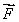 A force   = 4.2 N   + 3.7 N   + 1.2 N   acts on a particle located at x = 3.3 m.What is the torque on the particle around the origin? A) 14 N∙m   B) -4.0 N∙m   + 12 N∙m   C) 12 N∙m   D) 14 N∙m   - 4.0 N∙m   + 12 N∙m   E) cannot be calculated without knowing the mass of the particle