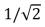 The pressure of an ideal gas is doubled in an isothermal process.The root-mean-square speed of the molecules: A) does not change B) increases by a factor of   C) decreases by a factor of   D) increases by a factor of 2 E) decreases by a factor of 1/2