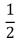 An ideal gas of N diatomic molecules has temperature T.If the number of molecules is doubled without changing the temperature, the internal energy increases by: A) 0 B)    NkT C)    NkT D)    NkT E) 3 NkT