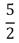 An ideal gas of N diatomic molecules has temperature T.If the number of molecules is doubled without changing the temperature, the internal energy increases by: A) 0 B)    NkT C)    NkT D)    NkT E) 3 NkT
