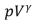During a reversible adiabatic expansion of an ideal gas, which of the following is NOT true? A)    = constant B) pV = nRT C)    = constant D) W = - V pdV E) pV = constant