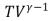 During a reversible adiabatic expansion of an ideal gas, which of the following is NOT true? A)    = constant B) pV = nRT C)    = constant D) W = - V pdV E) pV = constant