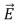 The diagrams show four possible orientations of an electric dipole in a uniform electric field   Rank them according to the magnitude of the torque exerted on the dipole by the field, least to greatest.   A) 1, 2, 3, 4 B) 4, 3, 2, 1 C) 1, 2, 4, 3 D) 3, then 2 and 4 tie, then 1 E) 1, then 2 and 4 tie, then 3