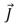 If   is the current density and   is a vector element of area then the integral   over an area represents: A) the electric flux through the area B) the average current density at the position of the area C) the resistance of the area D) the resistivity of the area E) the current through the area