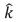  The magnetic field at any point in the xy plane is given by   , where   is the position vector of the point, A is a constant, and   is a unit vector in the +z direction.The net current through a circle of radius R, in the xy plane and centered at the origin is given by: A)    \pi  AR<sup>2</sup>/  \mu  <sub>0</sub>  B)  2  \pi  AR/  \mu  <sub>0</sub>  C)  4  \pi  AR<sup>3</sup>/3  \mu  <sub>0</sub>  D)  2  \pi  AR<sup>2</sup>/  \mu  <sub>0</sub>  E)    \pi  AR<sup>2</sup>/2  \mu  <sub>0</sub>  