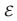 In a series RLC circuit the rms value of the generator emf is   and the rms value of the current is i.The current lags the emf by  \phi  .The average power supplied by the generator is given by: A) (i   /2) cos  \phi   B) i   C) i<sup>2</sup>/Z D) i<sup>2</sup>Z E) i<sup>2</sup>R 