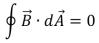 Which of the following equations, along with a symmetry argument, can be used to calculate the electric field produced by a uniform time-varying magnetic field? A)    B)    C)    D)    E) none of these
