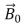 A magnetic field   is applied to a paramagnetic substance.In the interior the magnetic field produced by the magnetic dipoles of the substance is: A) greater than   and in the opposite direction B) less than   and in the opposite direction C) greater than   and in the same direction D) less than   and in the same direction E) the same as  