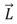 An electron in an atom is in a state with  =5.The minimum angle between   and the z axis is: A) 0° B) 18.0° C) 24.1° D) 33.6° E) 36.7°